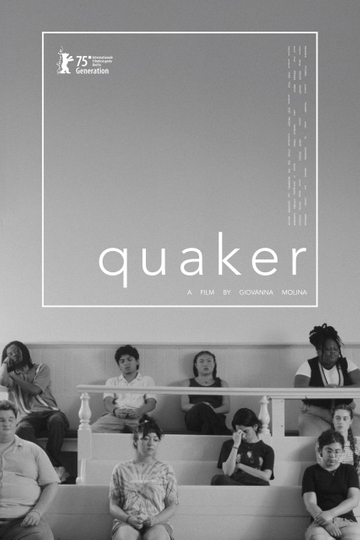 Quaker