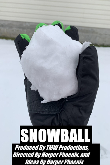 Snowball