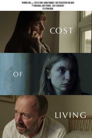 Cost of Living