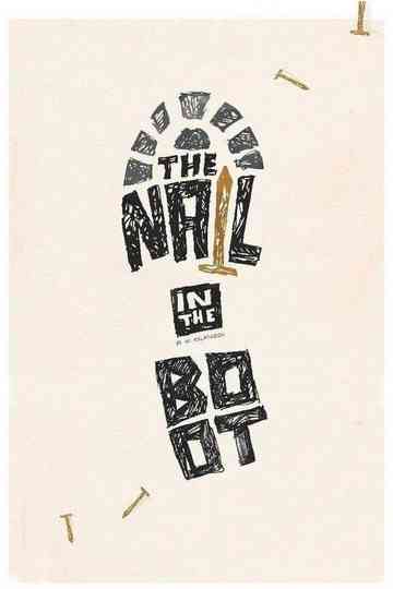 The Nail in the Boot