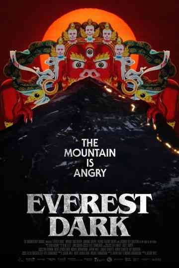 Everest Dark