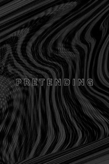 Pretending