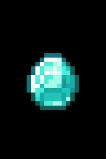 O Diamante