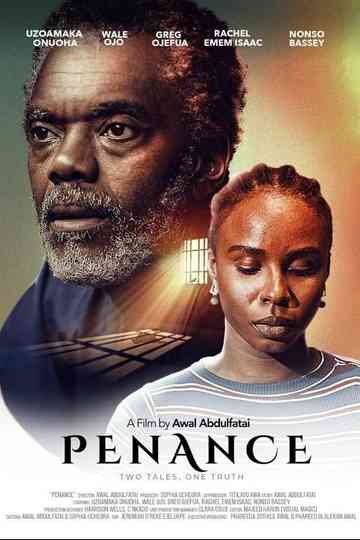Penance