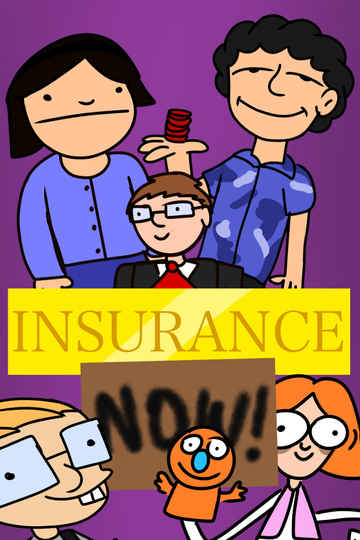 Insurance NOW