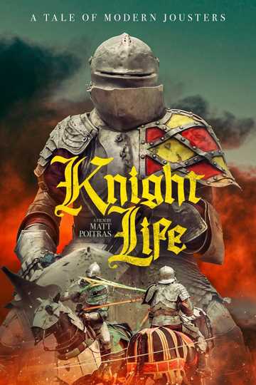 Knight Life