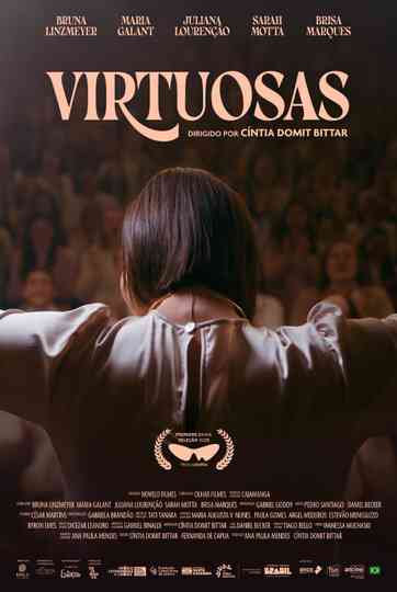 Virtuous Women