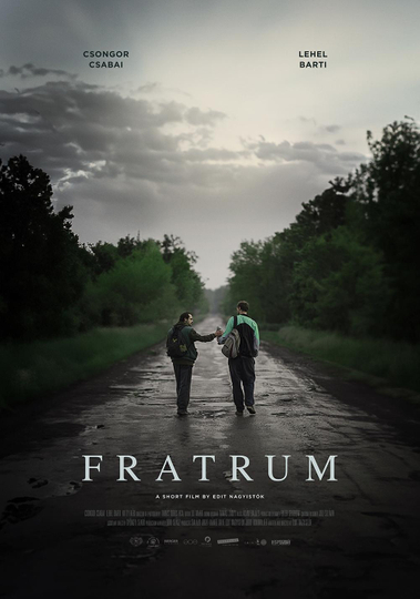 Fratrum