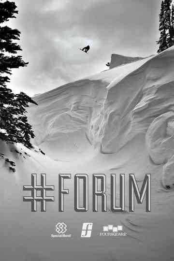 FORUM