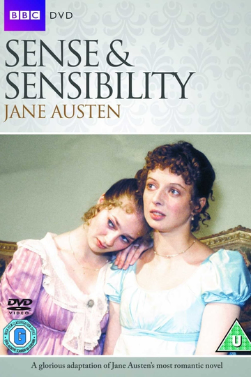 Sense and Sensibility Poster