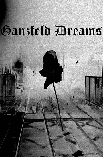 Ganzfeld Dreams