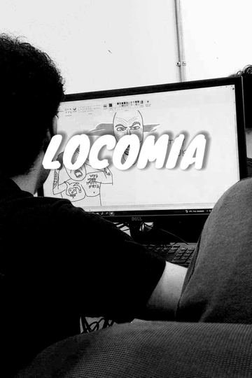 LOCOMIA (Mosso's Cut)