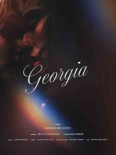 Georgia