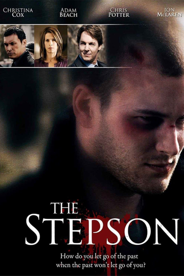 The Stepson