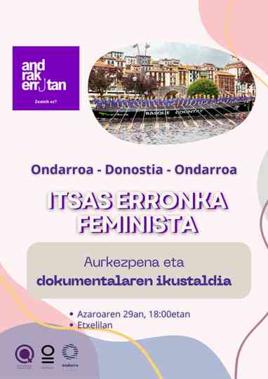 Andrak erramutan