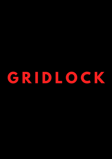 GRIDLOCK