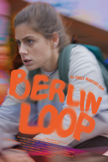 Berlin Loop