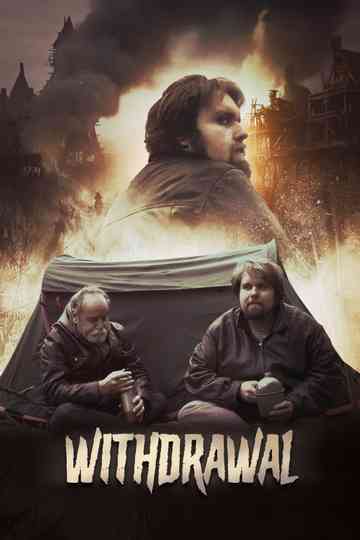 Withdrawal