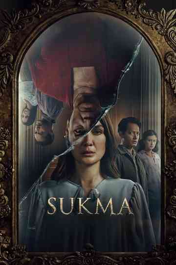 Sukma Poster