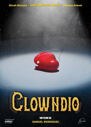 Clowndio