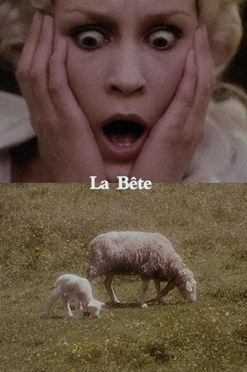 La Bête