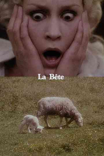 La Bête