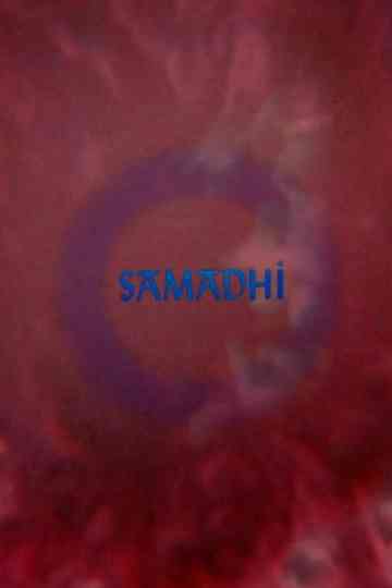 Samadhi