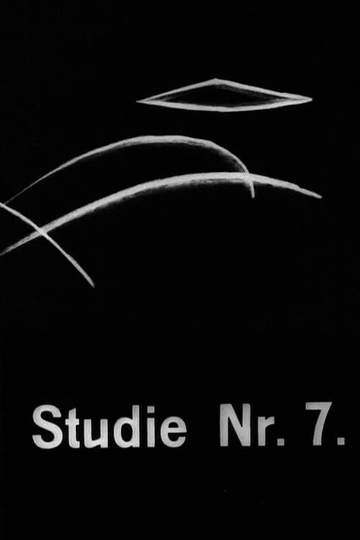 Study No 7