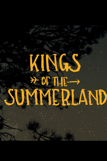 Kings of the Summerland