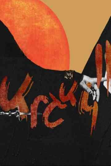 Arshak 2