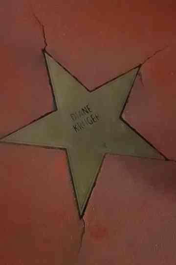 hashtag berlinale zwanzig zwanzig Poster