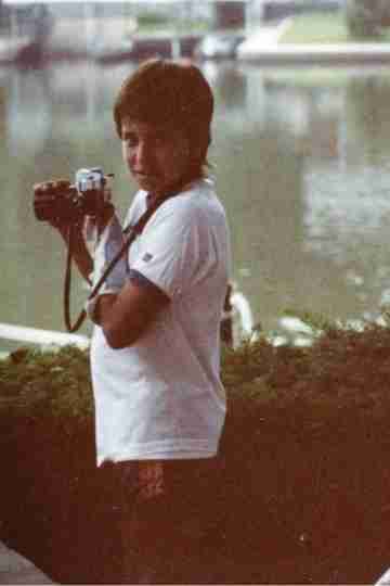 Armed Only with a Camera: The Life and Death of Brent Renaud Poster