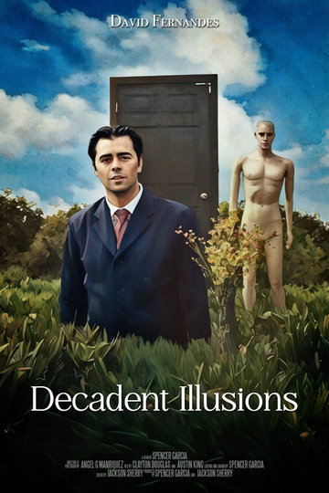 Decadent Illusions