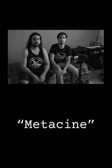 Metacine