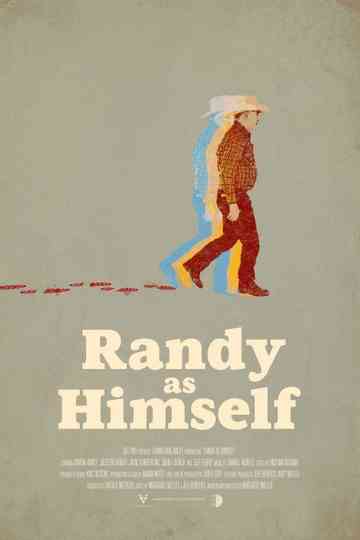 Randy as Himself
