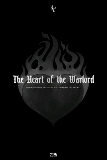 The Heart of the Warlord