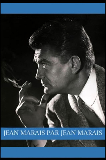 Jean Marais par Jean Marais