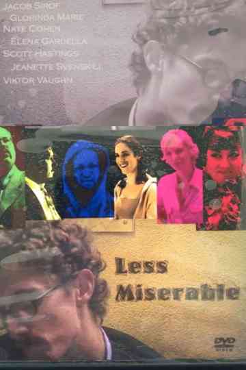 Less Miserable