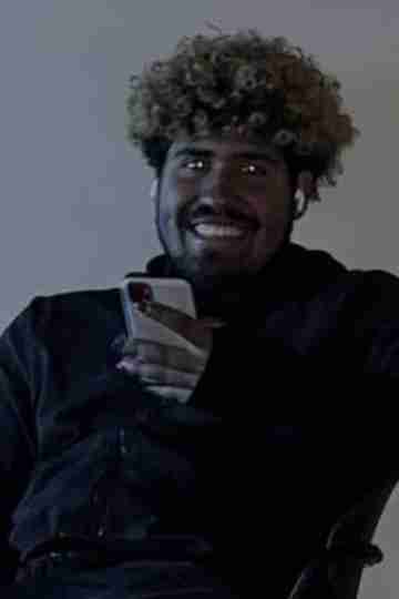 KillShot: or Murder Man and M Poster