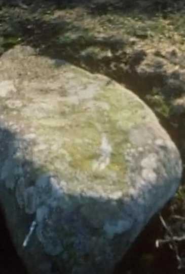 Wales Stone Circles