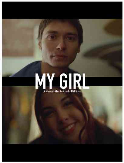 My Girl