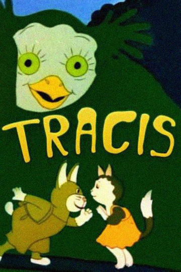 Tracis