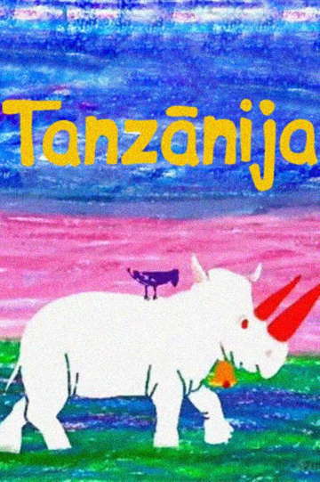 Tanzania