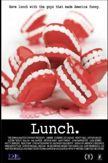 Lunch