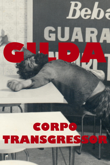 GILDA: corpo transgressor