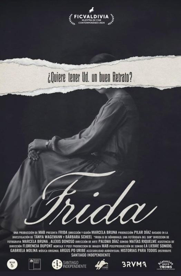 Frida