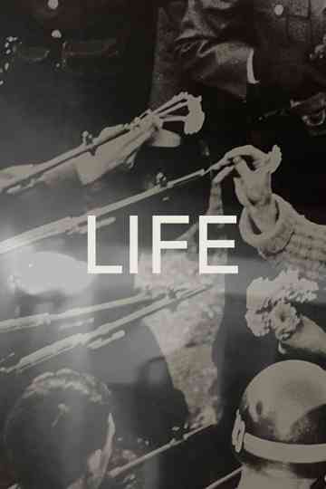 Life