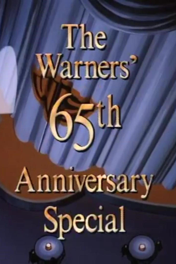 The Warner's 65th Anniversary Special