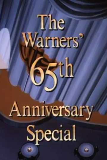 The Warner's 65th Anniversary Special