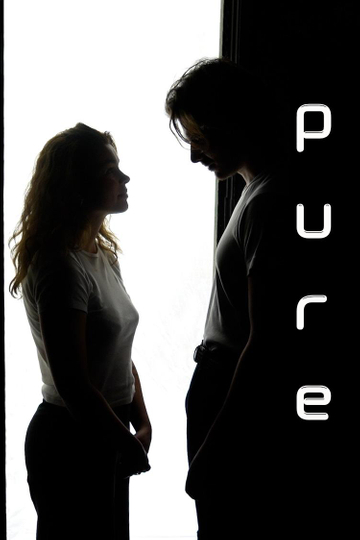 Pure Poster